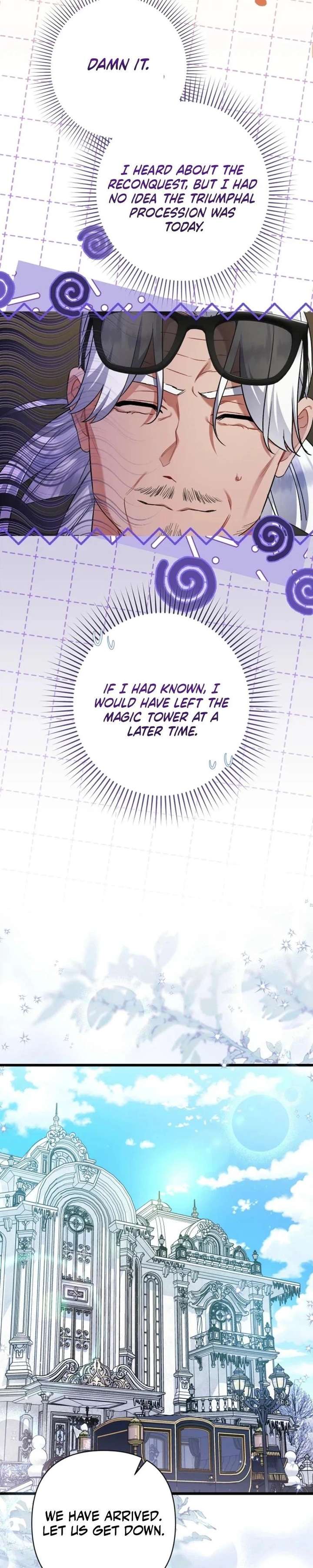 ch 71 3
