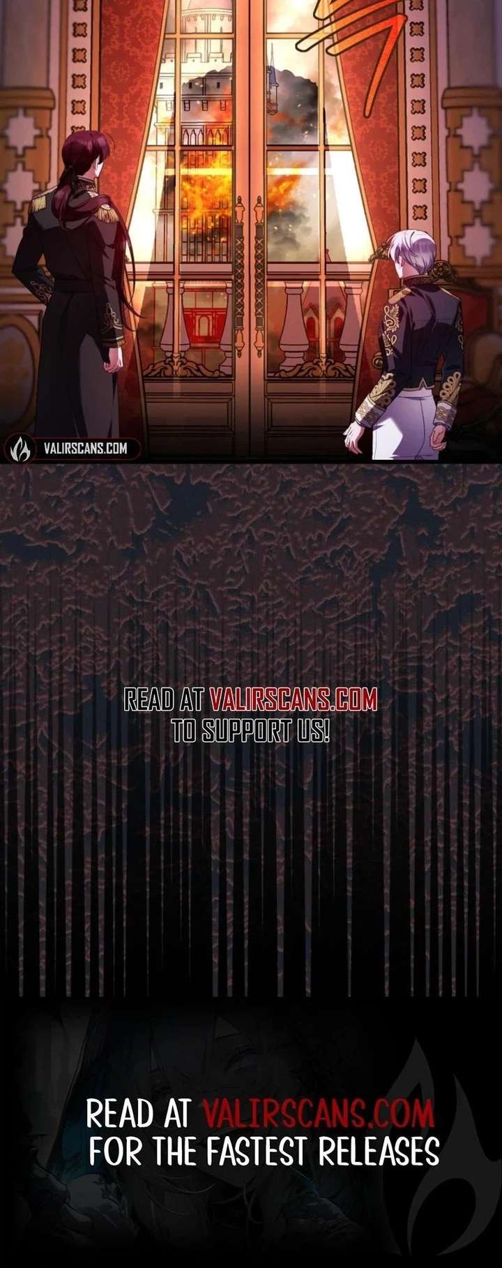 ch 71 33