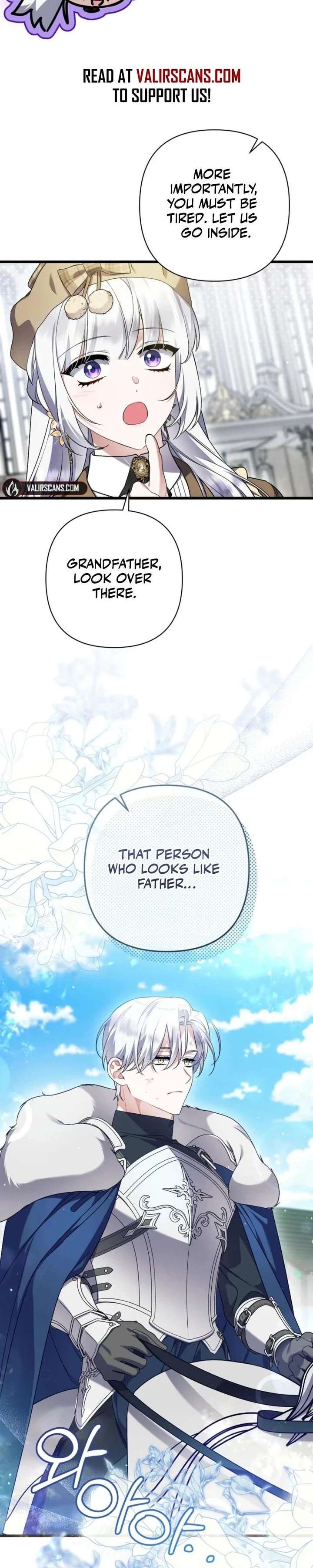 ch 71 5