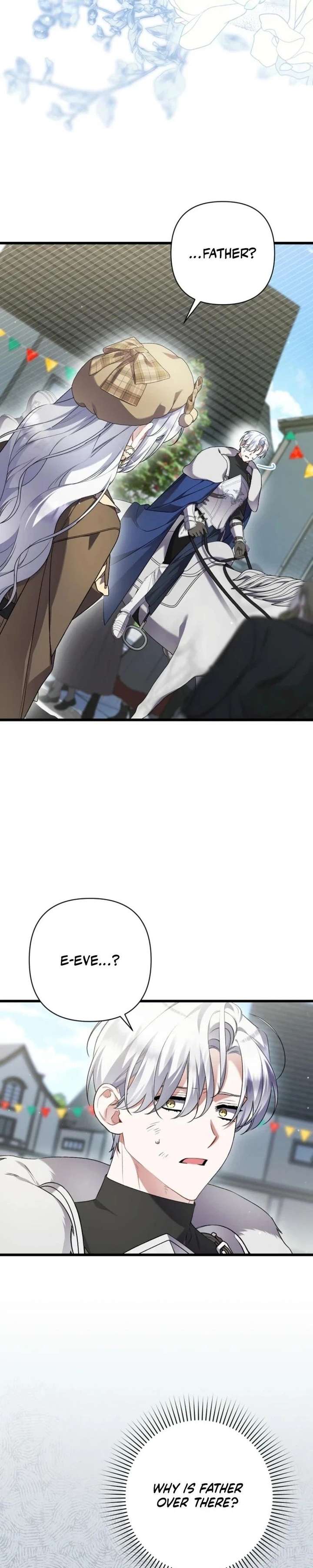 ch 71 6