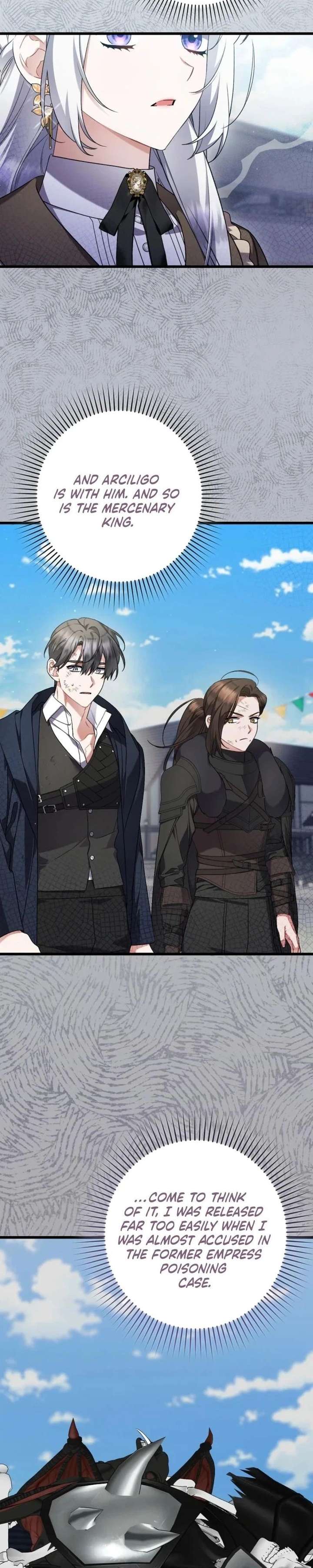 ch 71 7