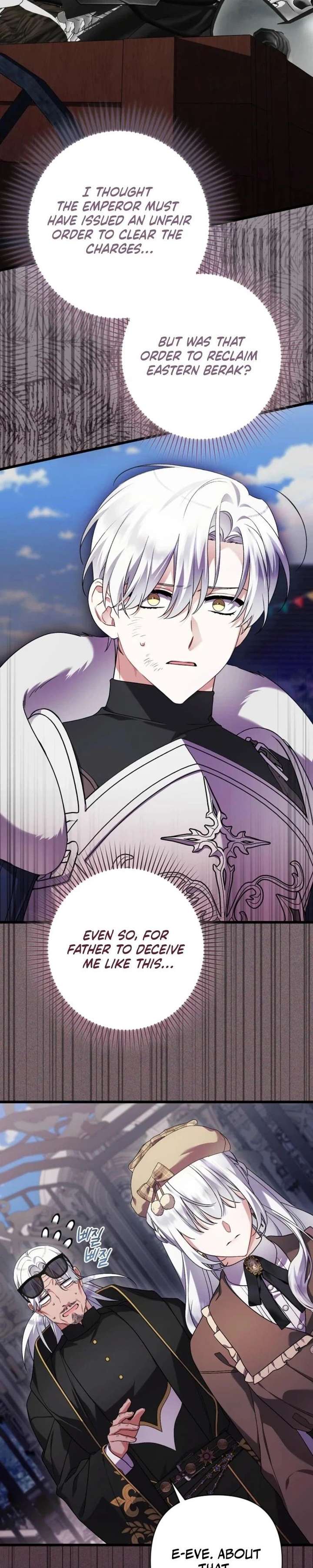 ch 71 8