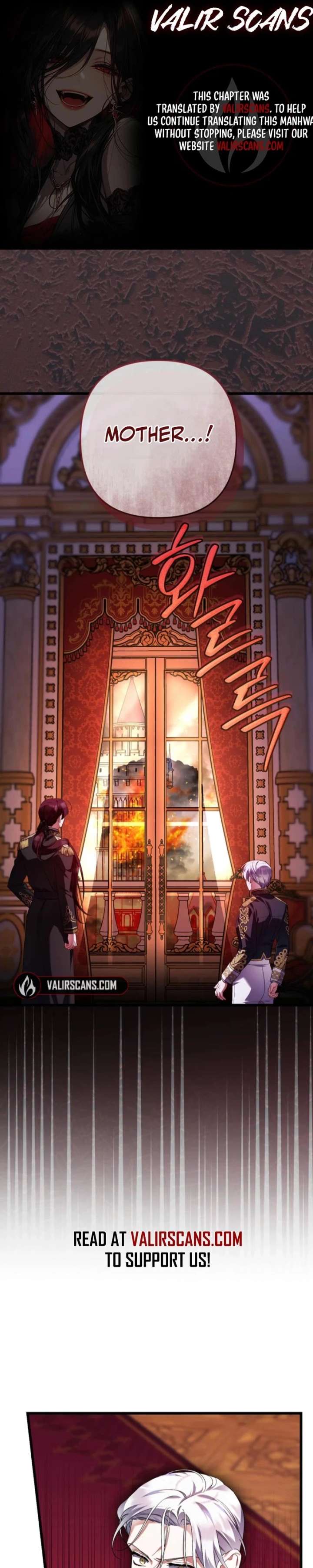 ch 72 1