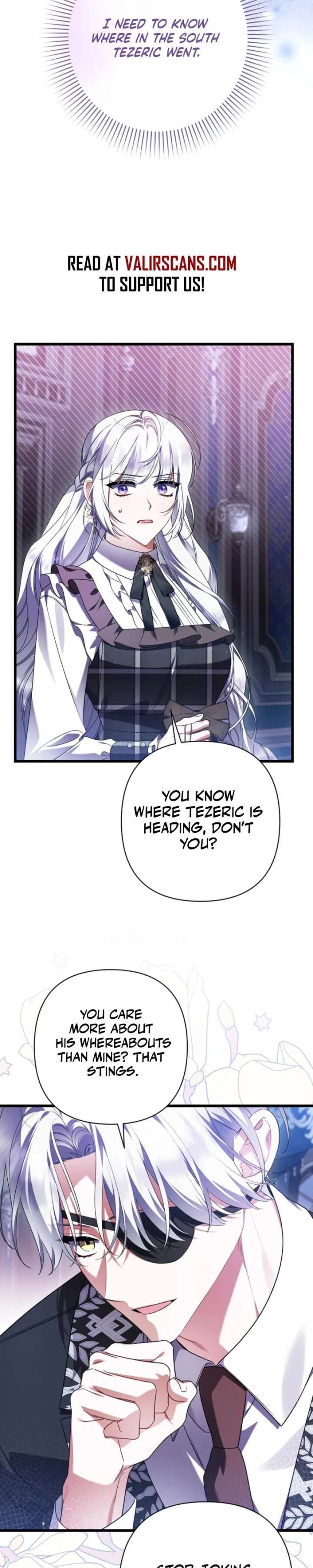 ch 72 11