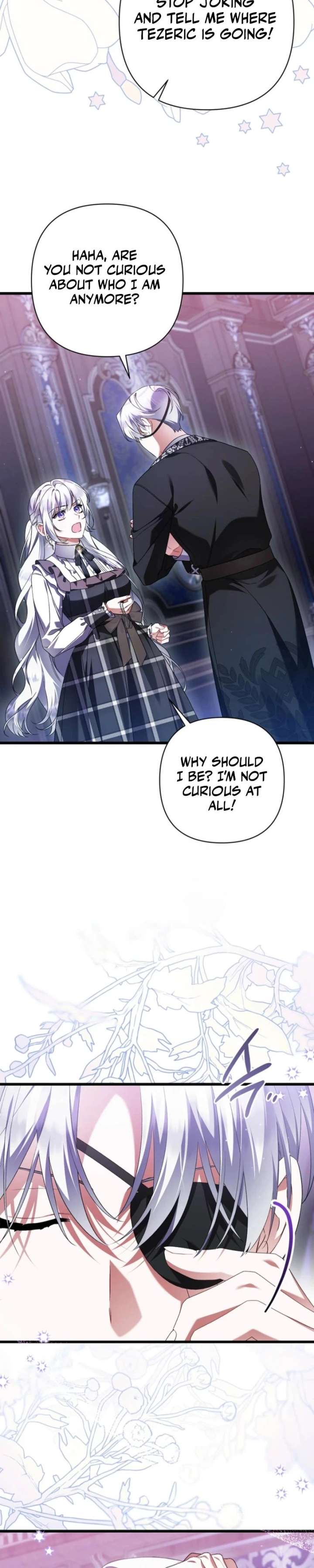 ch 72 12