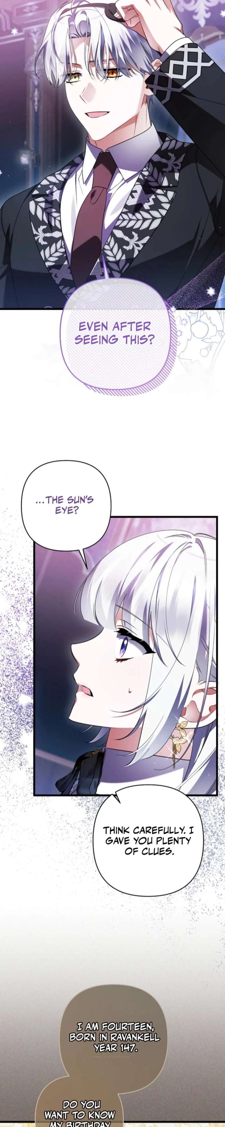 ch 72 13