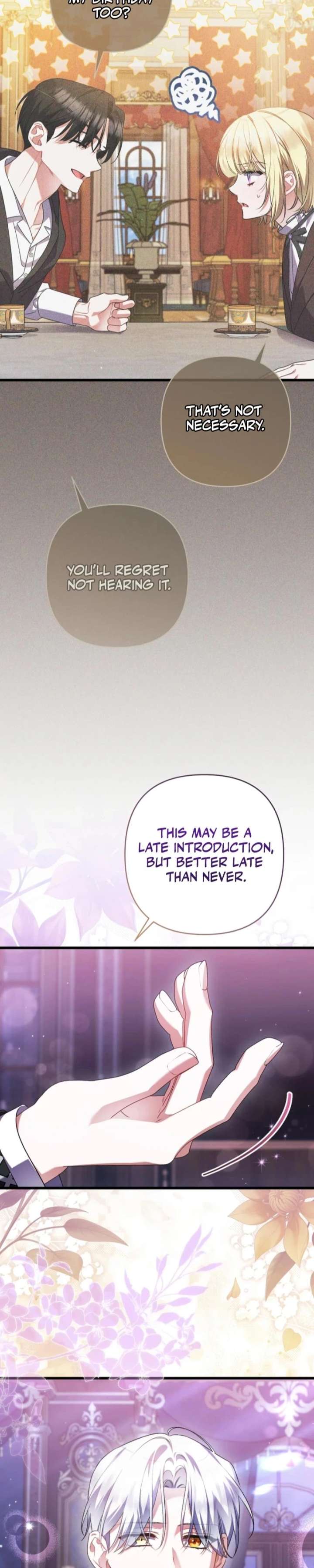 ch 72 14