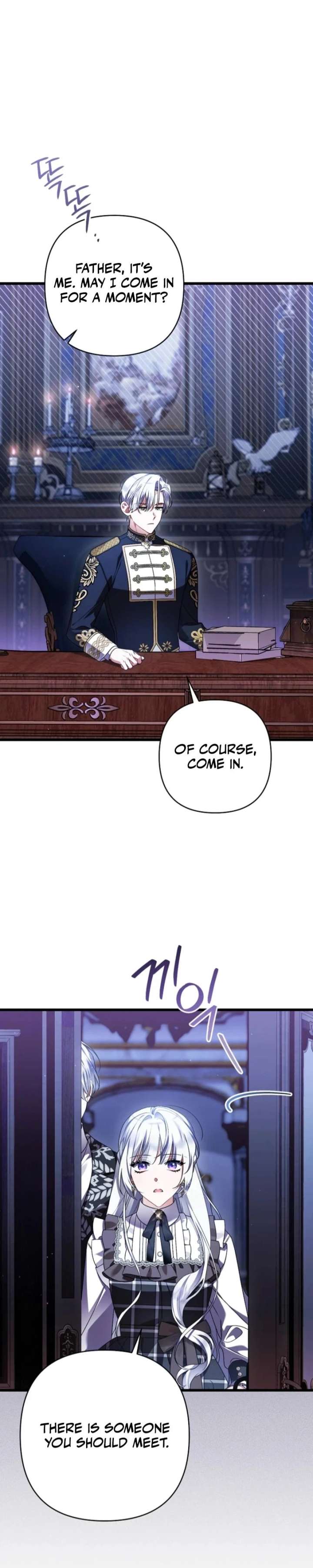 ch 72 16