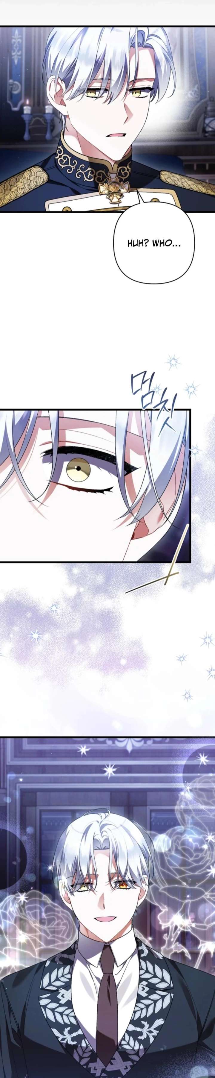ch 72 17
