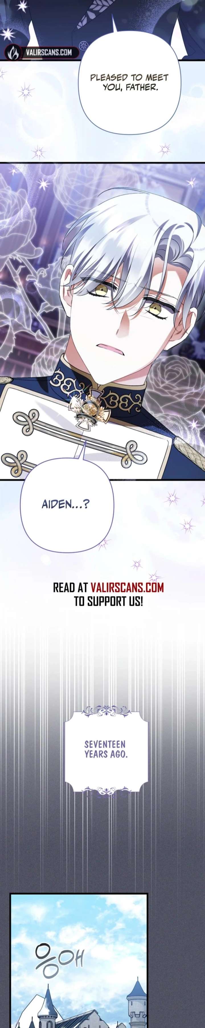 ch 72 18
