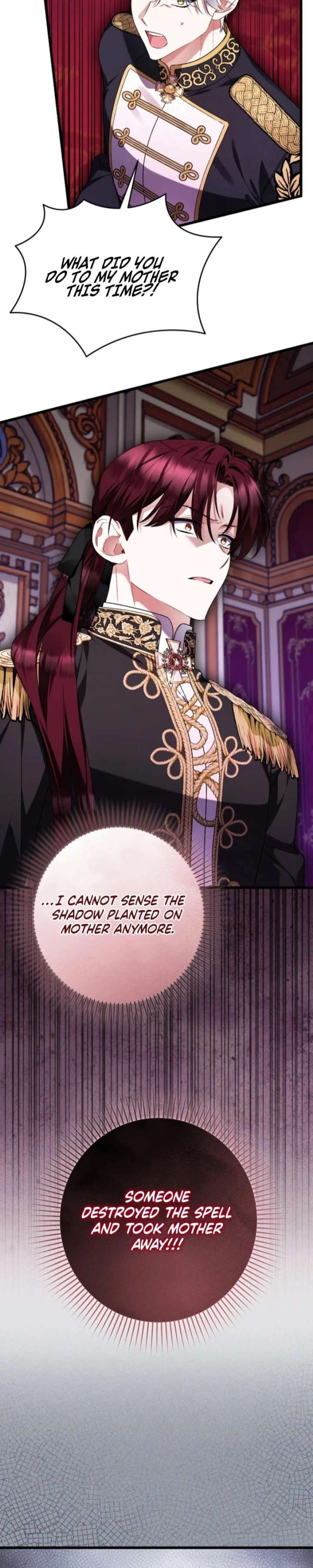 ch 72 2