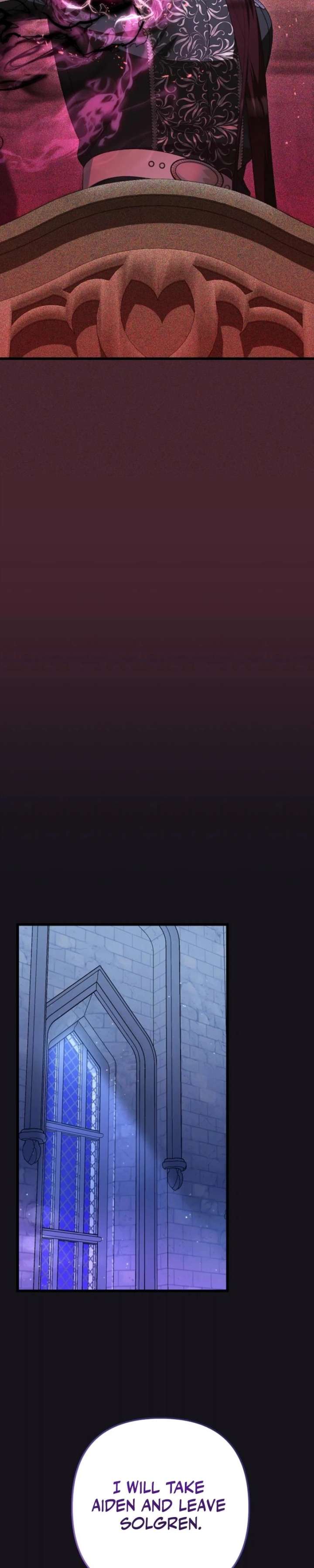 ch 72 21