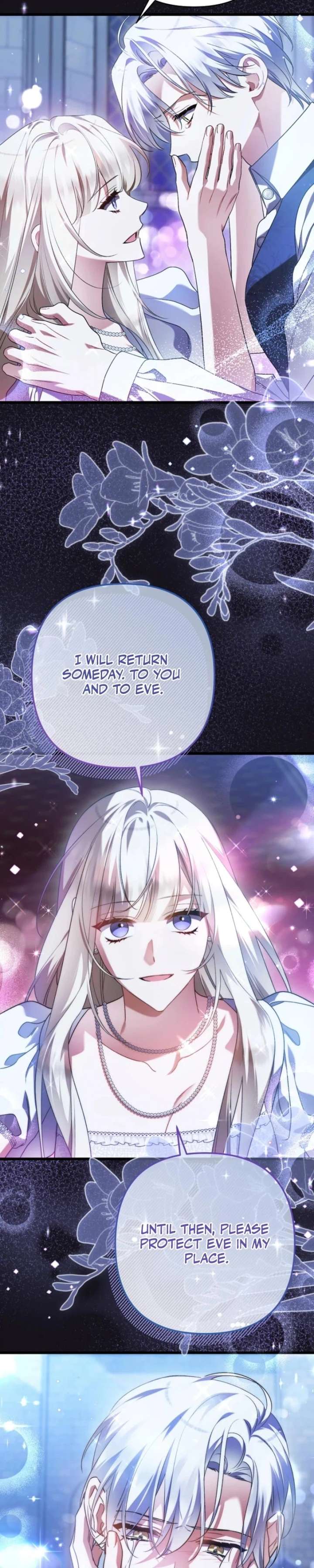 ch 72 23