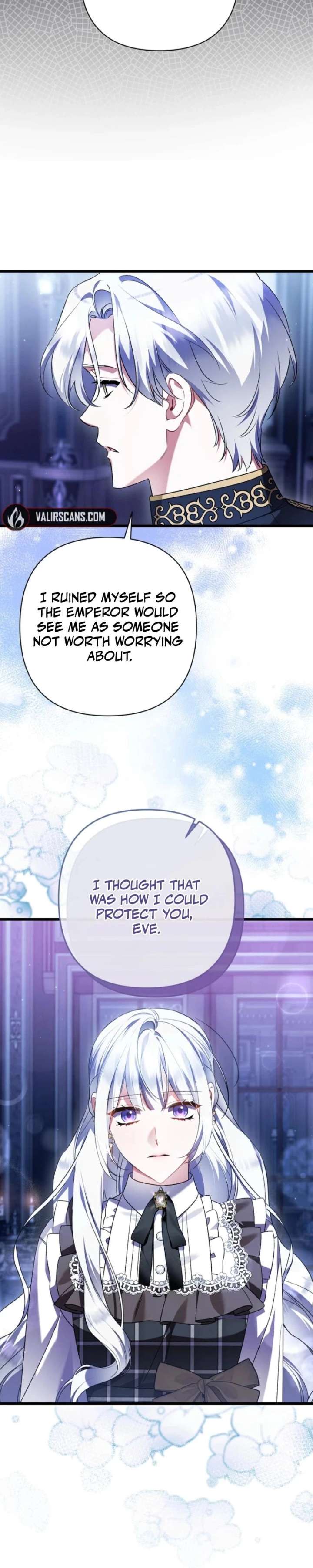 ch 72 25