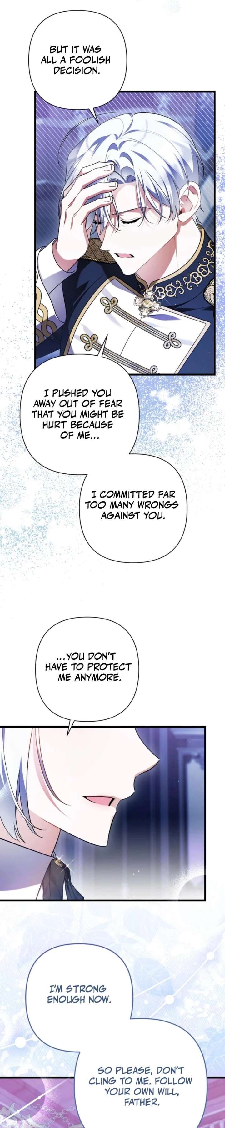 ch 72 26