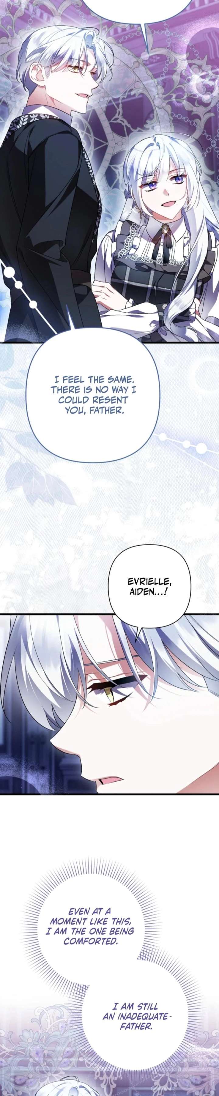 ch 72 27