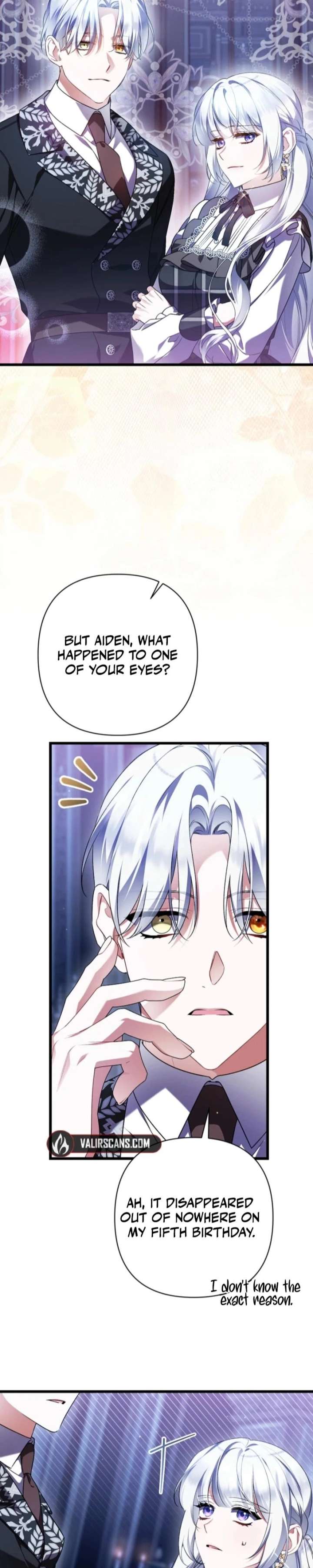 ch 72 28