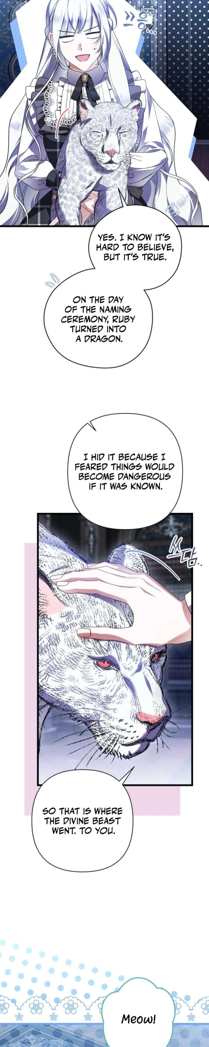 ch 72 31