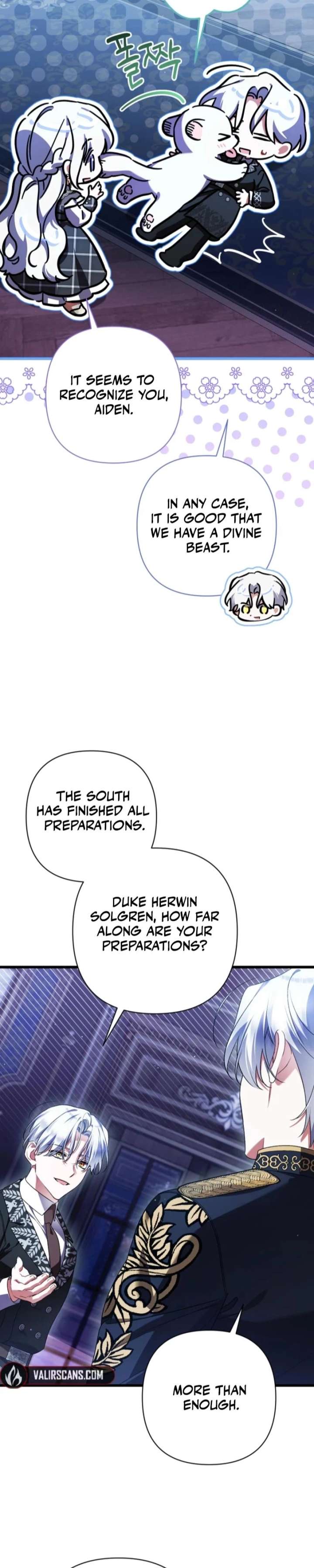 ch 72 32