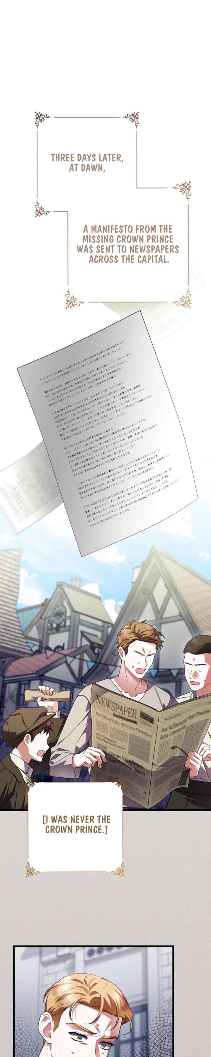 ch 72 34