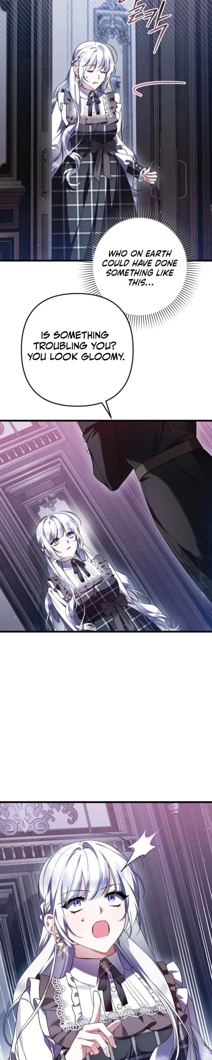 ch 72 4