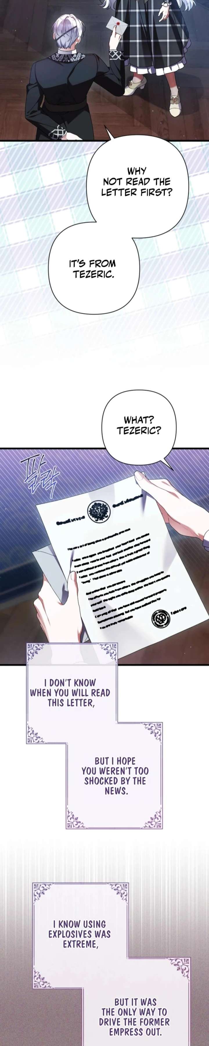 ch 72 6