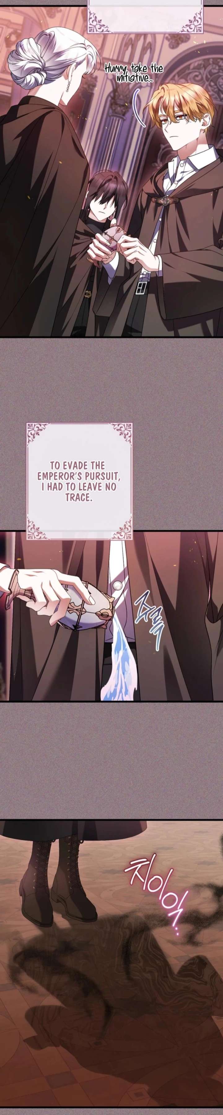 ch 72 7
