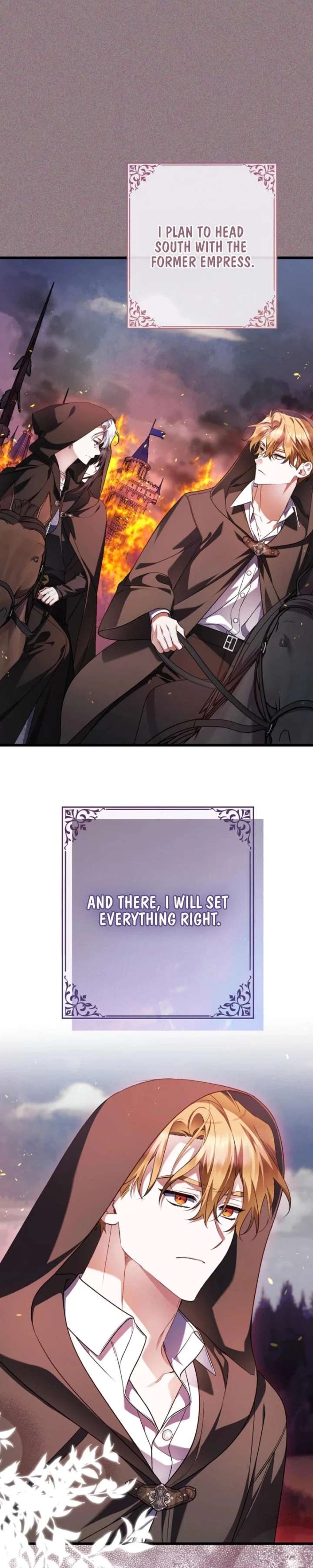 ch 72 8