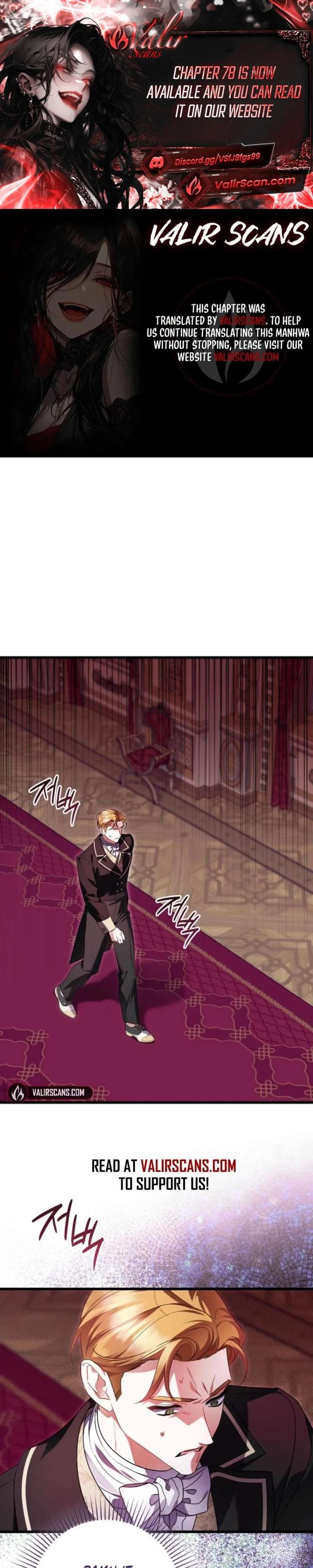 ch 73 1