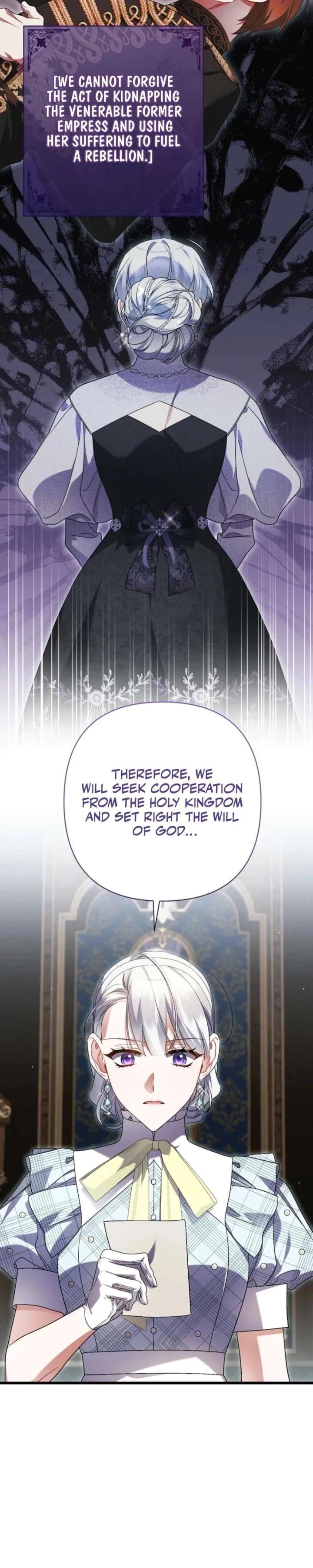 ch 73 10
