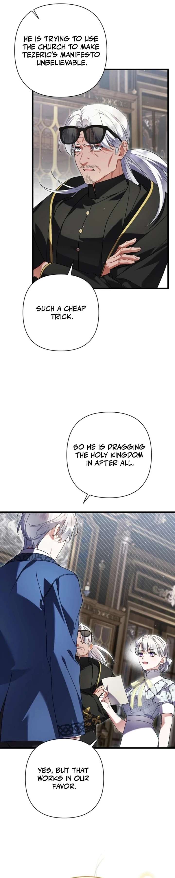 ch 73 11