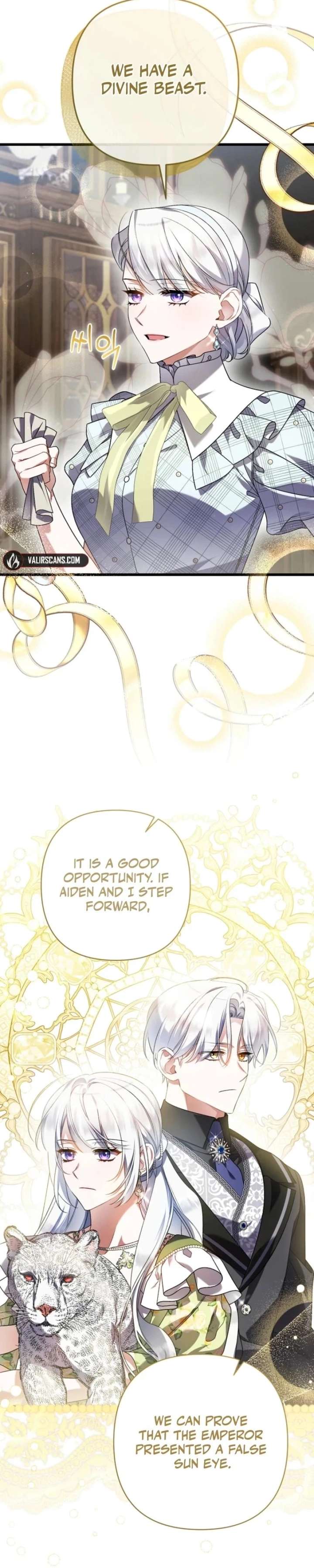 ch 73 12