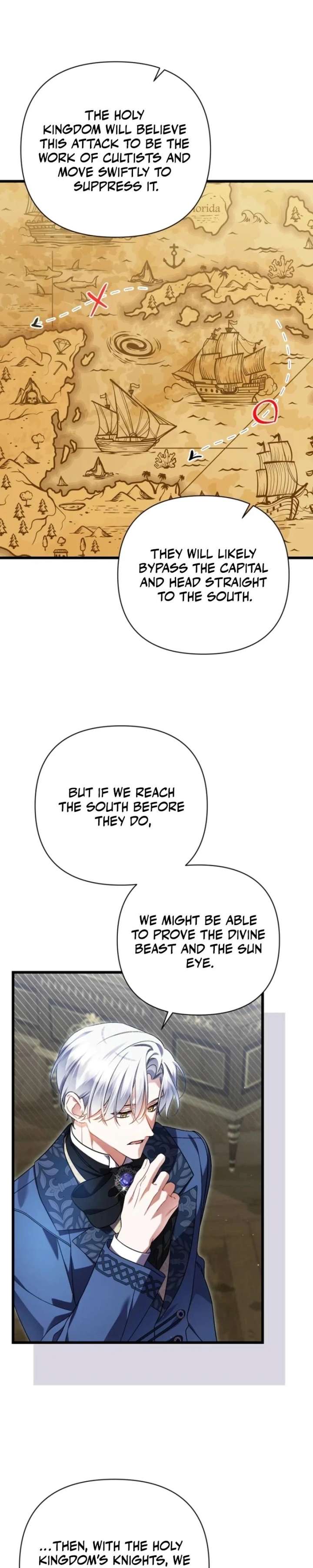 ch 73 13