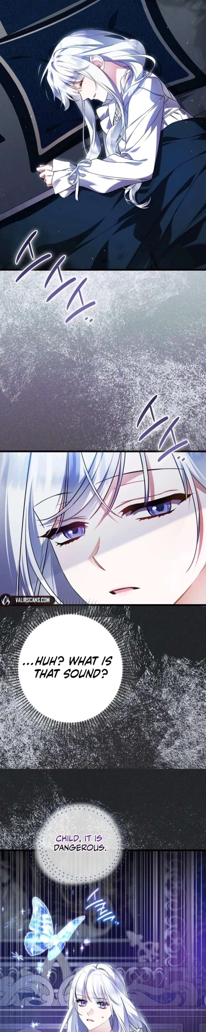ch 73 16