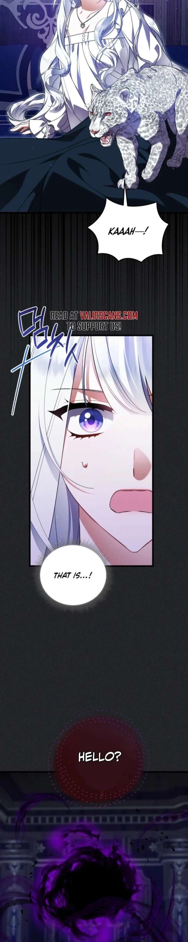 ch 73 17