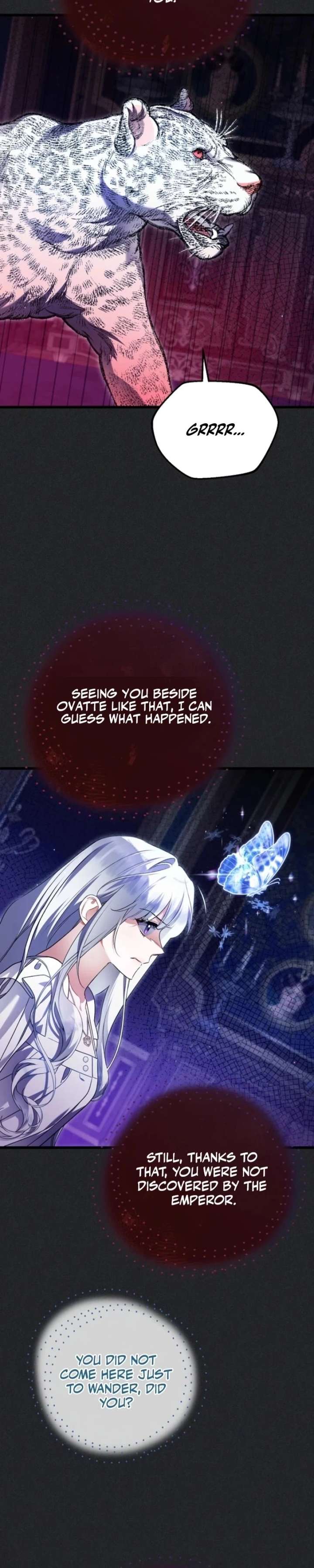 ch 73 19