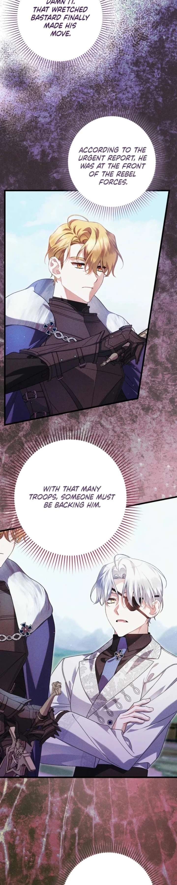 ch 73 2