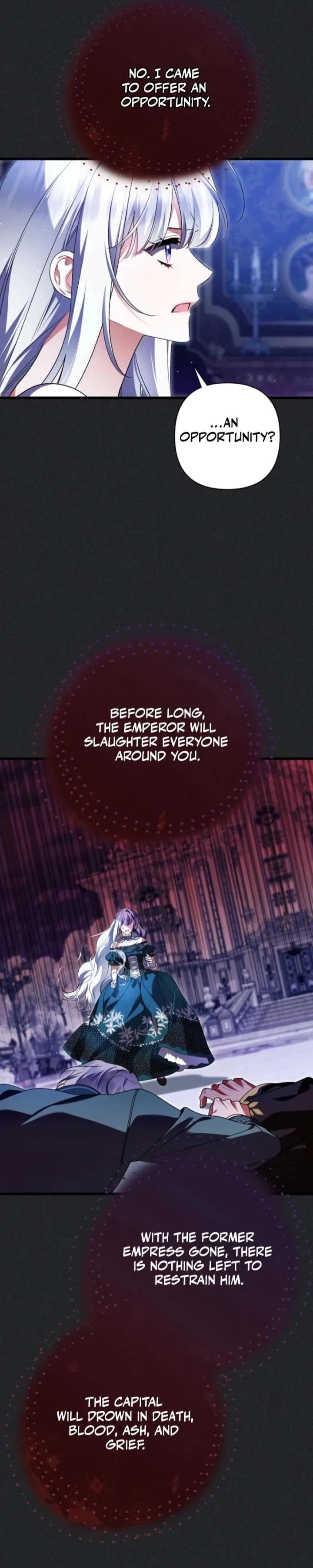 ch 73 20