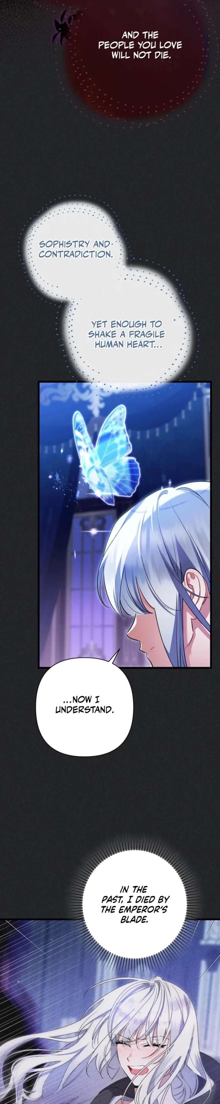 ch 73 23
