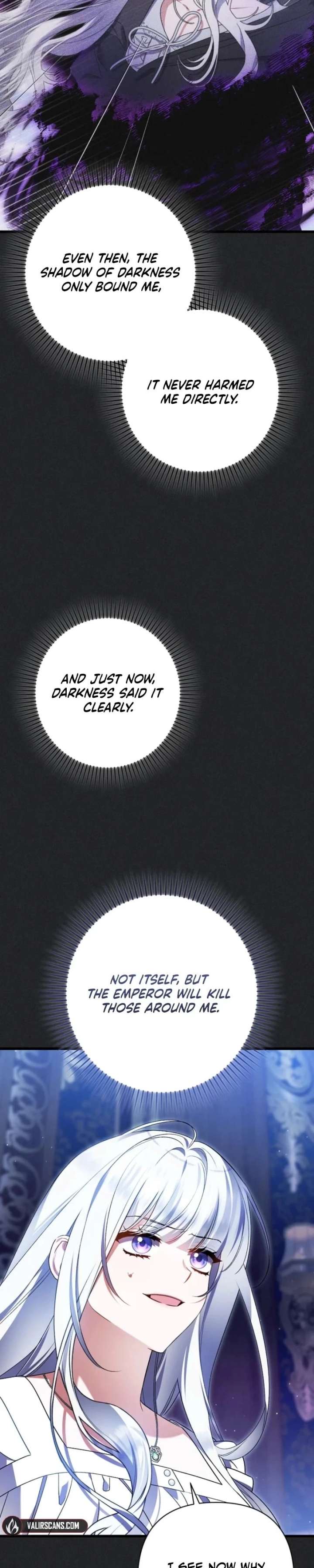 ch 73 24