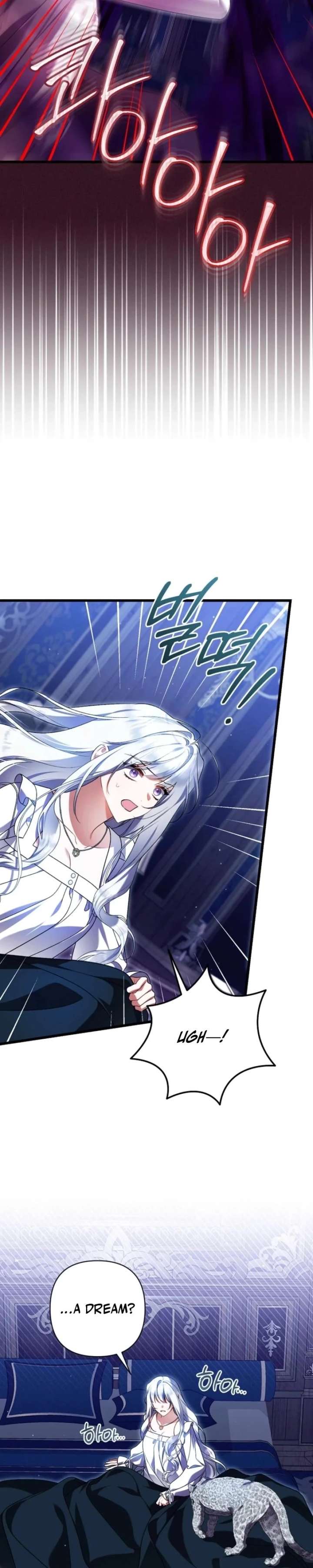 ch 73 26