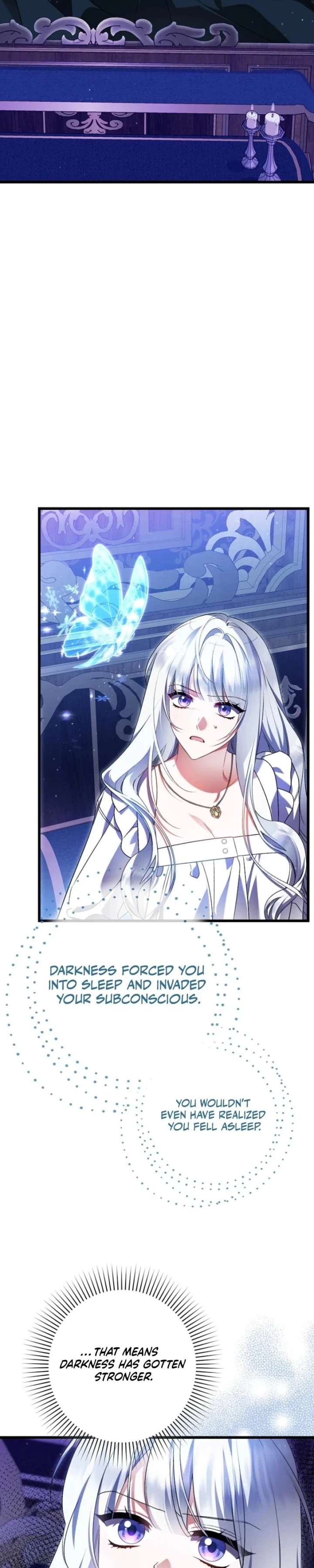 ch 73 27