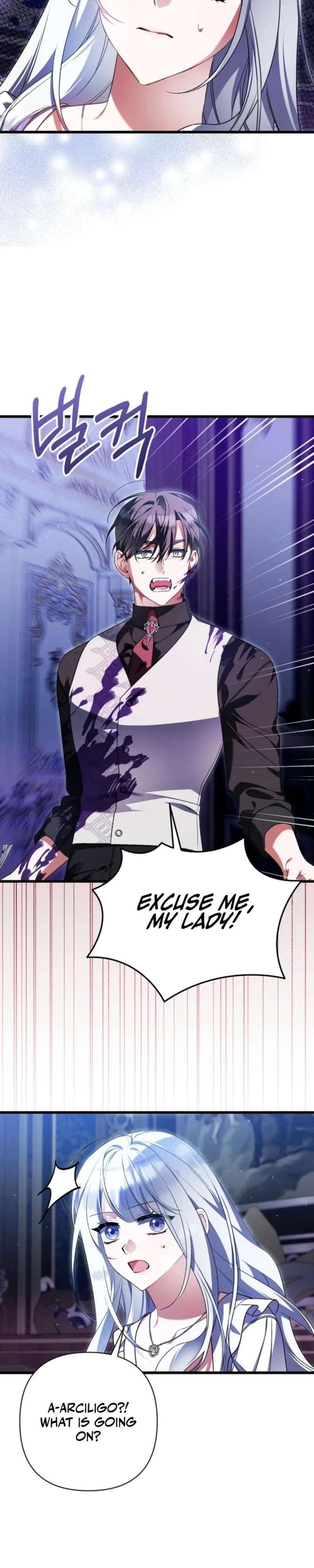 ch 73 28