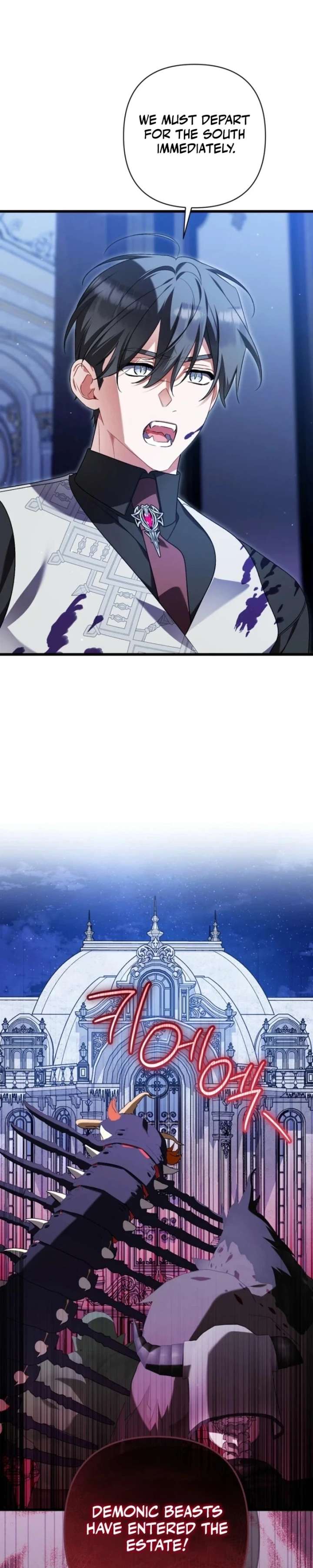 ch 73 29