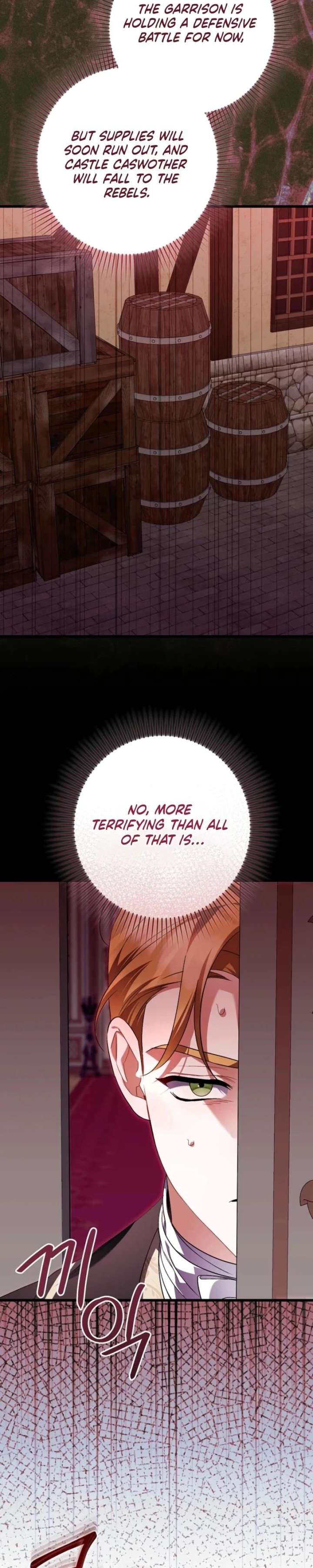 ch 73 3