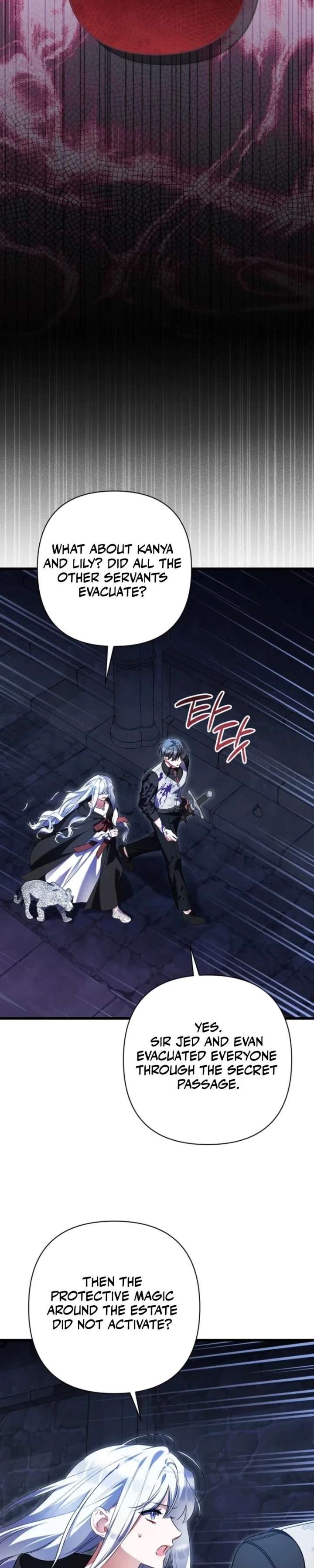 ch 73 30