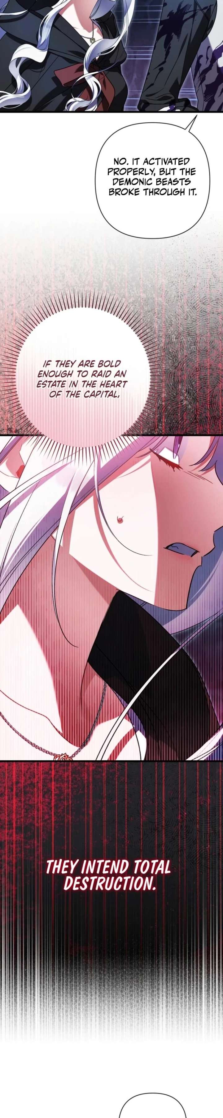 ch 73 31