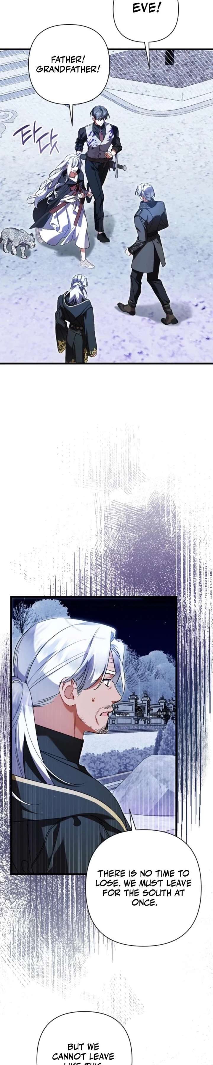 ch 73 32
