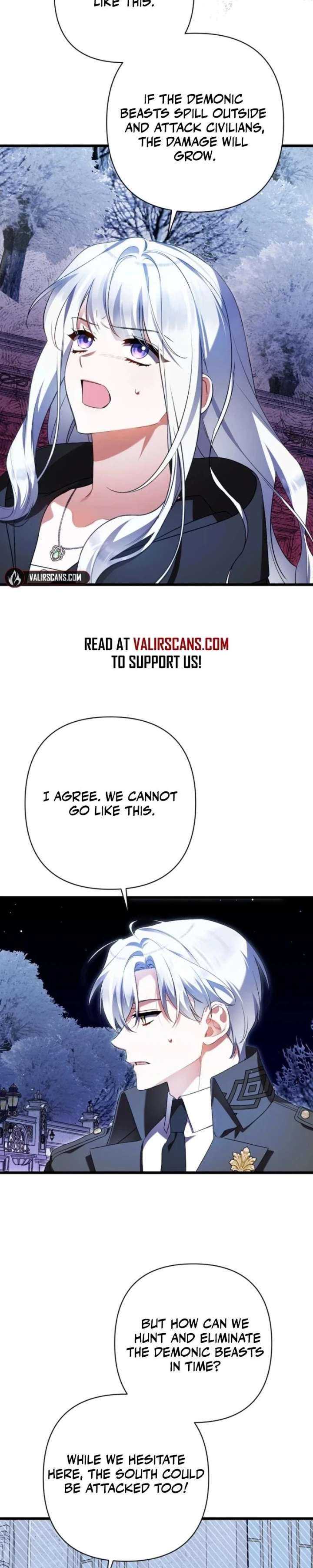 ch 73 33