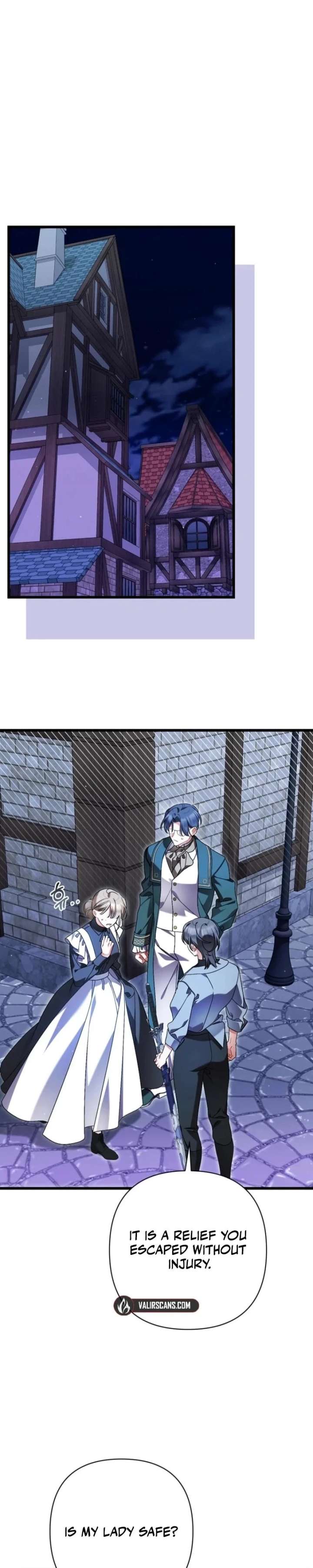 ch 73 35